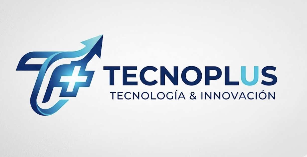 TecnoPlus Digital