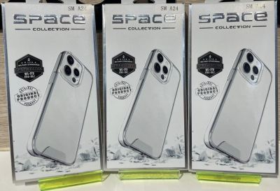 TRANSPARENTE SIN MICA